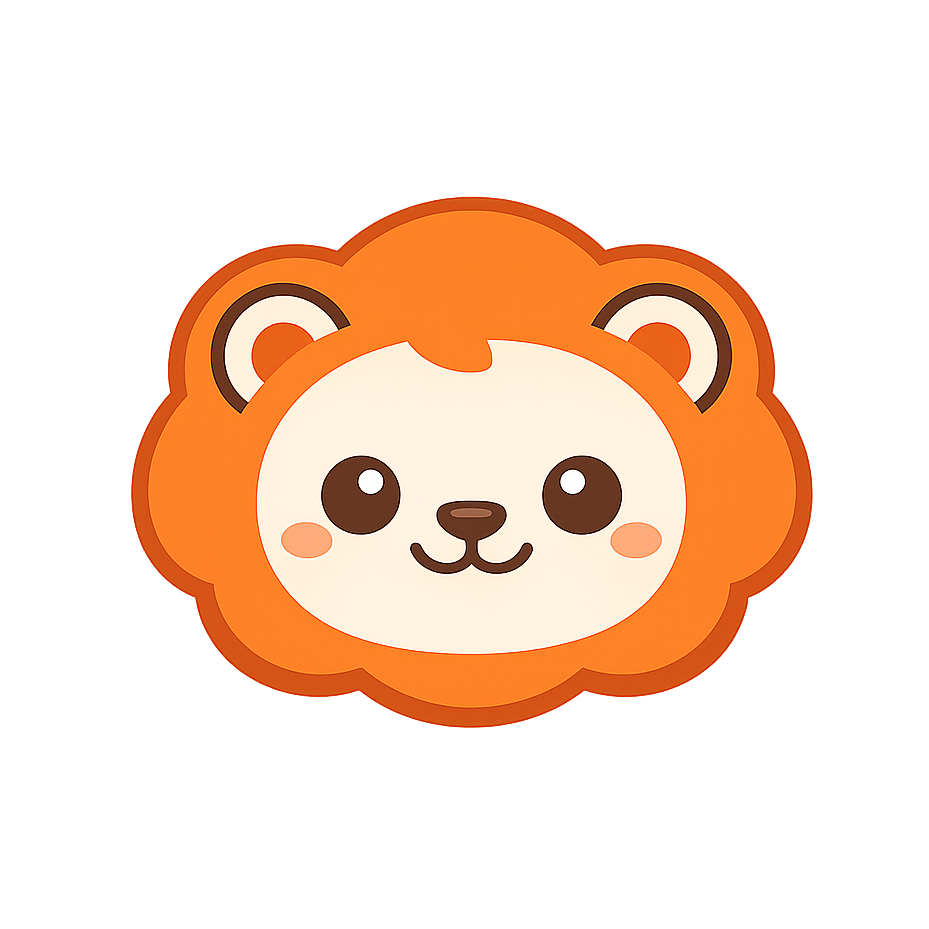 Hissio
